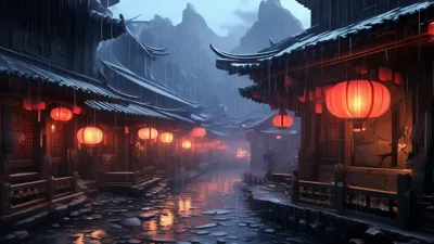 2025.9.7专属！元气封神礼包码福利速领